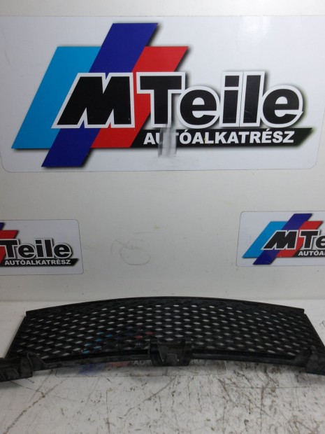 [GYRI BONTOTT] BMW ELS LKHRT KZPS RCS | 6-OS E63 / E64 | 51